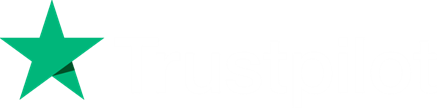 Trustpilot Logo White