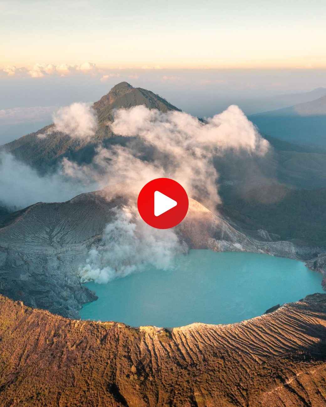 Ijen Thumbnail