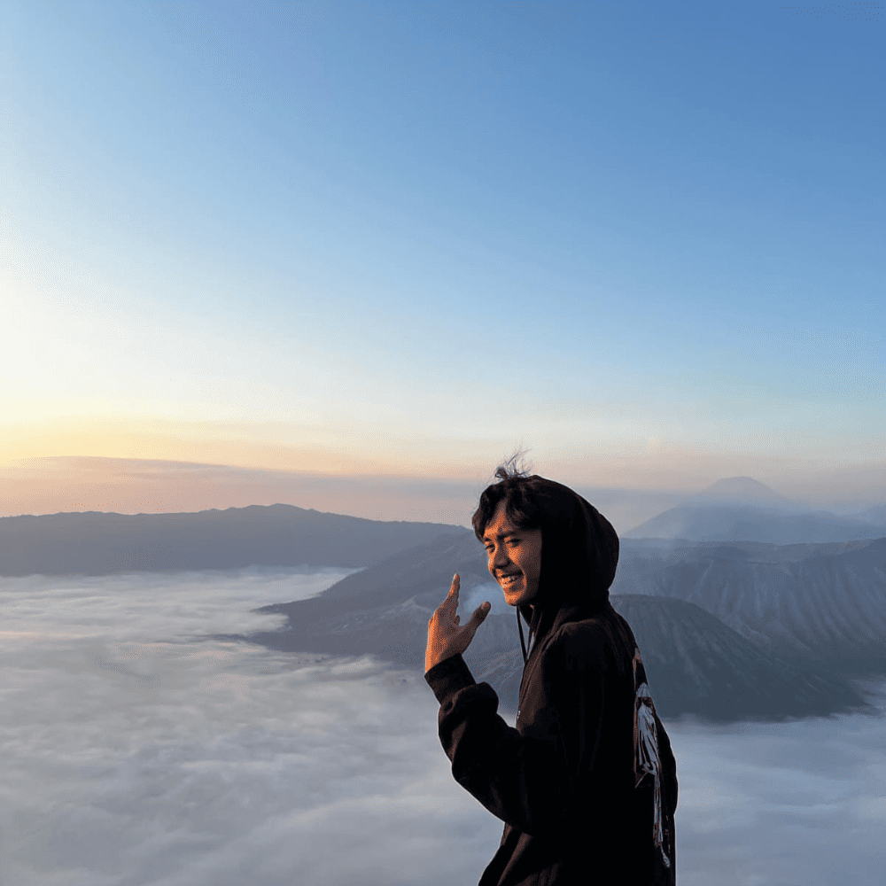 Rendi – JVTO Guide