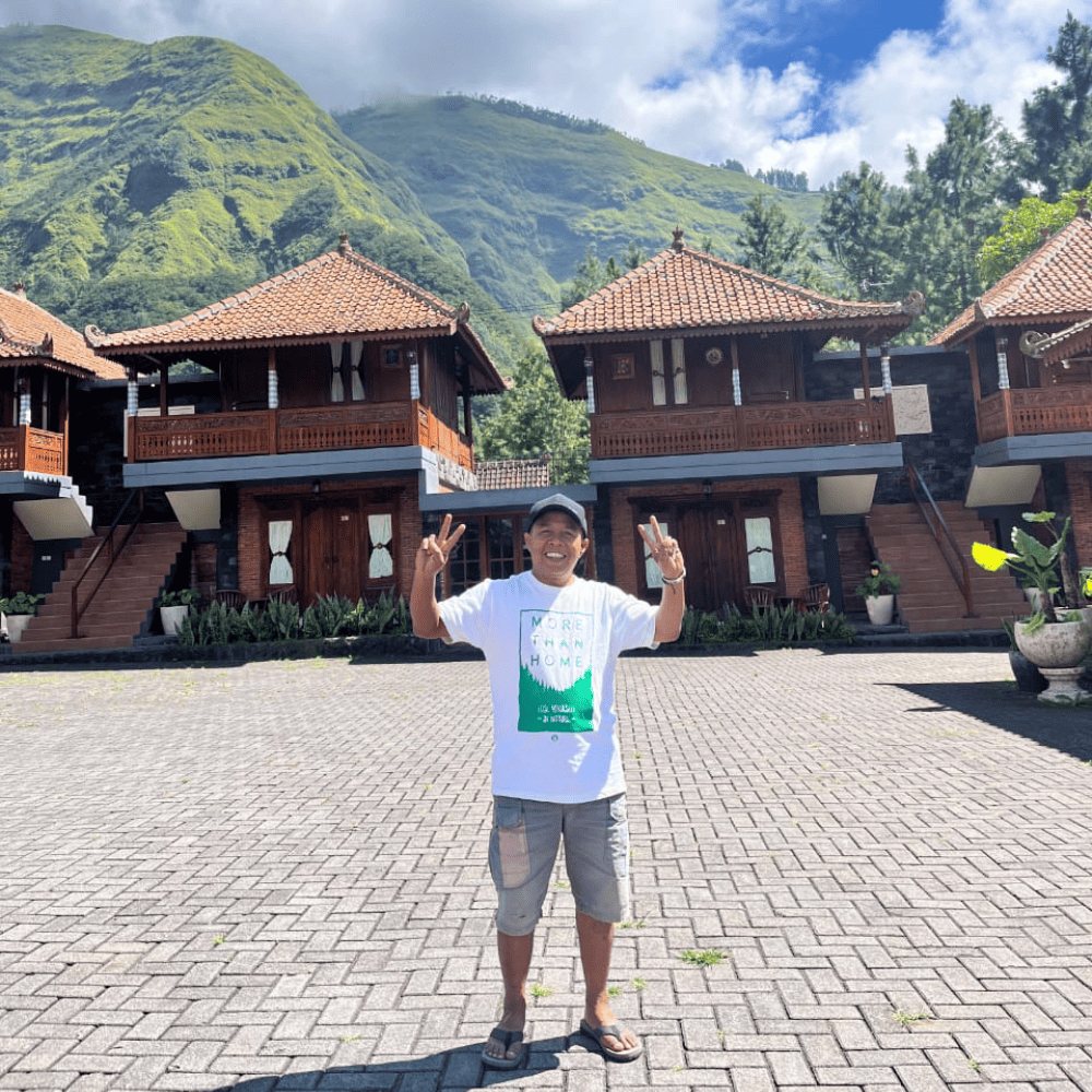 Joyo – JVTO Driver